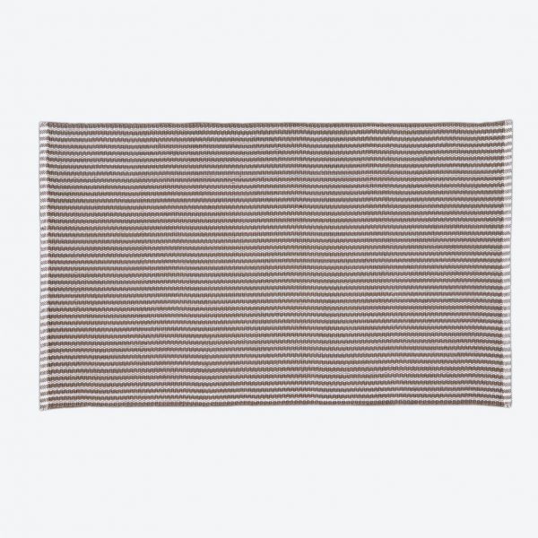  Weaver Green Polperro Stripe Rug